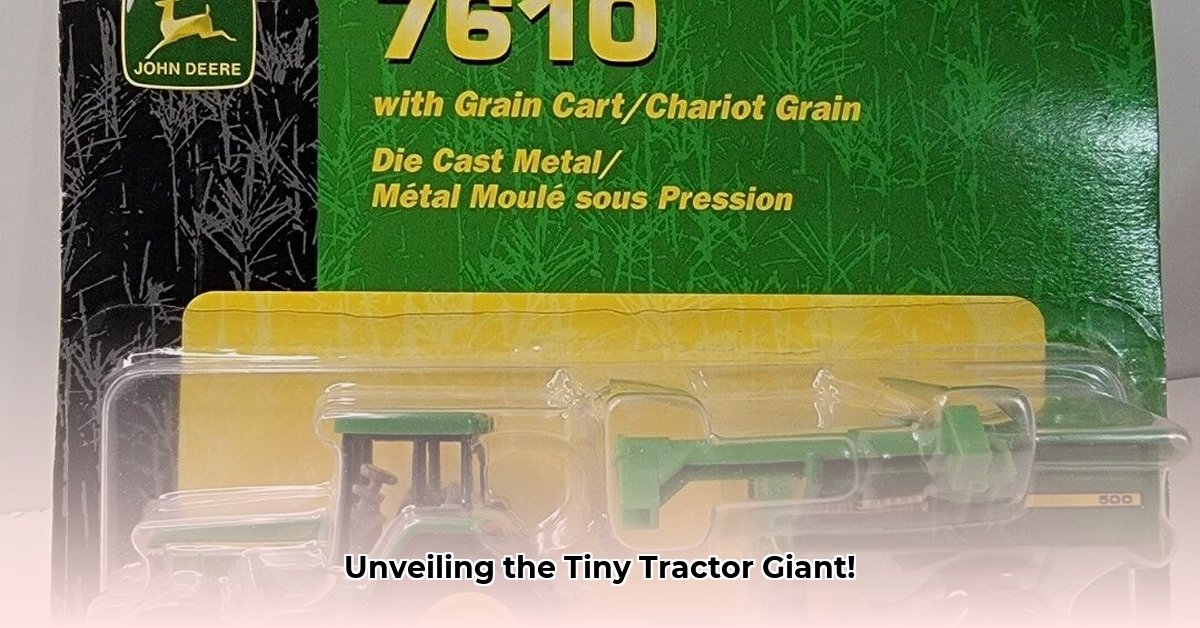 how-big-is-a-1-64-scale-tractor